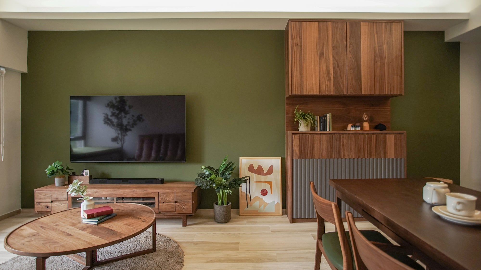 華景山莊 Wonderland Villas - 547 ft.