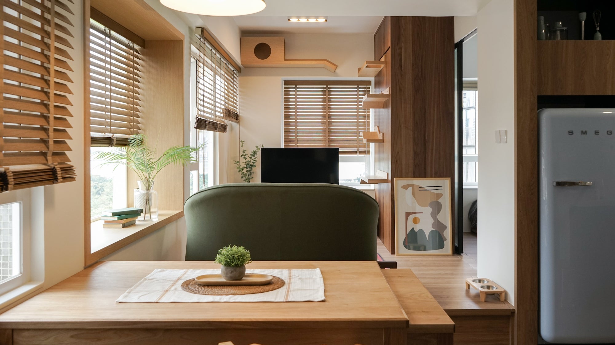 浣紗閣 Wun Sha Court - 325 ft.