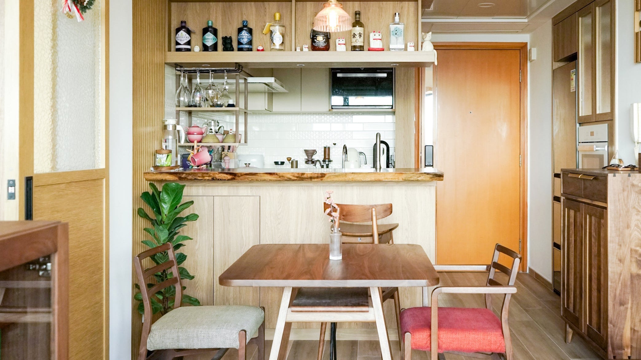 爵悅庭 Chelsea Court - 500 ft.