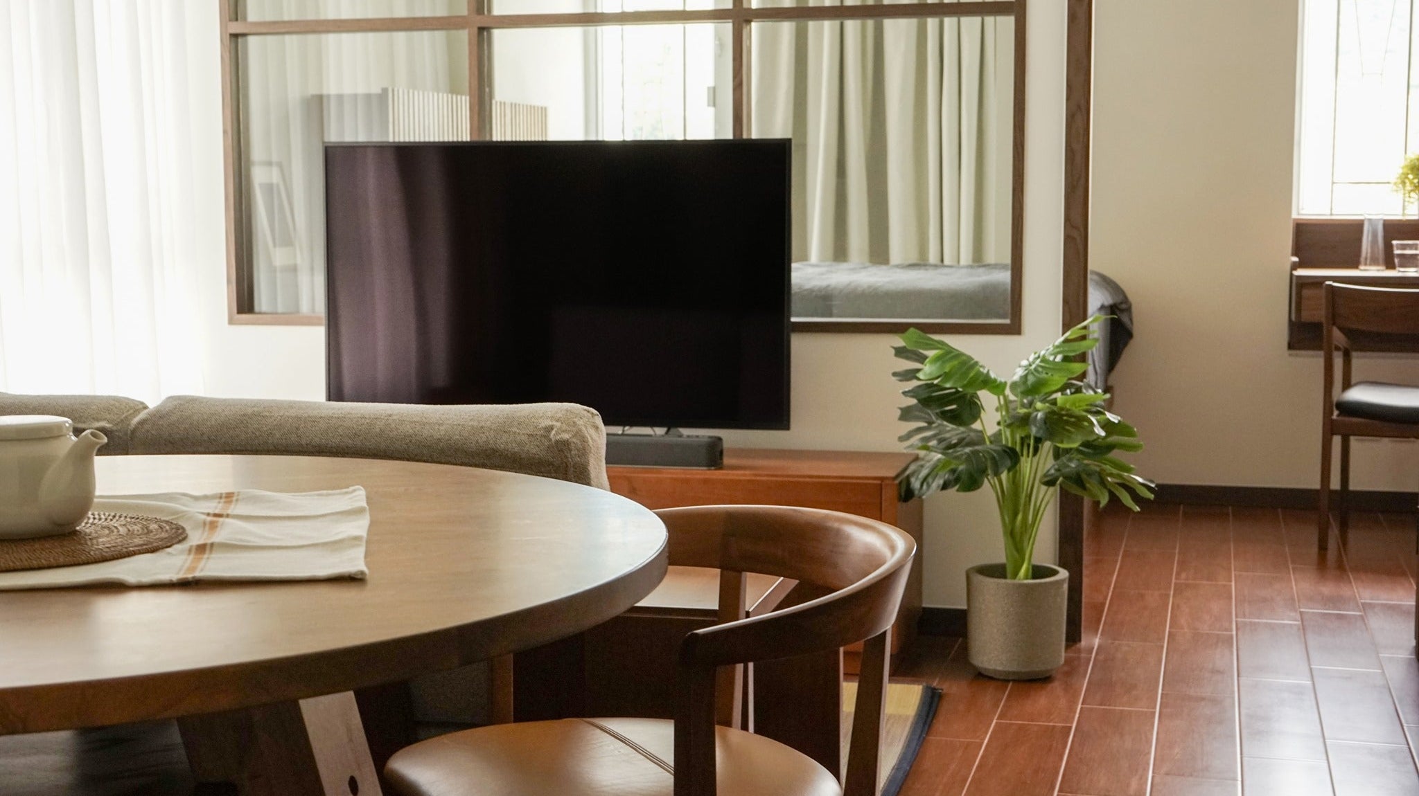 荃豐中心 Tsuen Fung Centre - 366 ft.