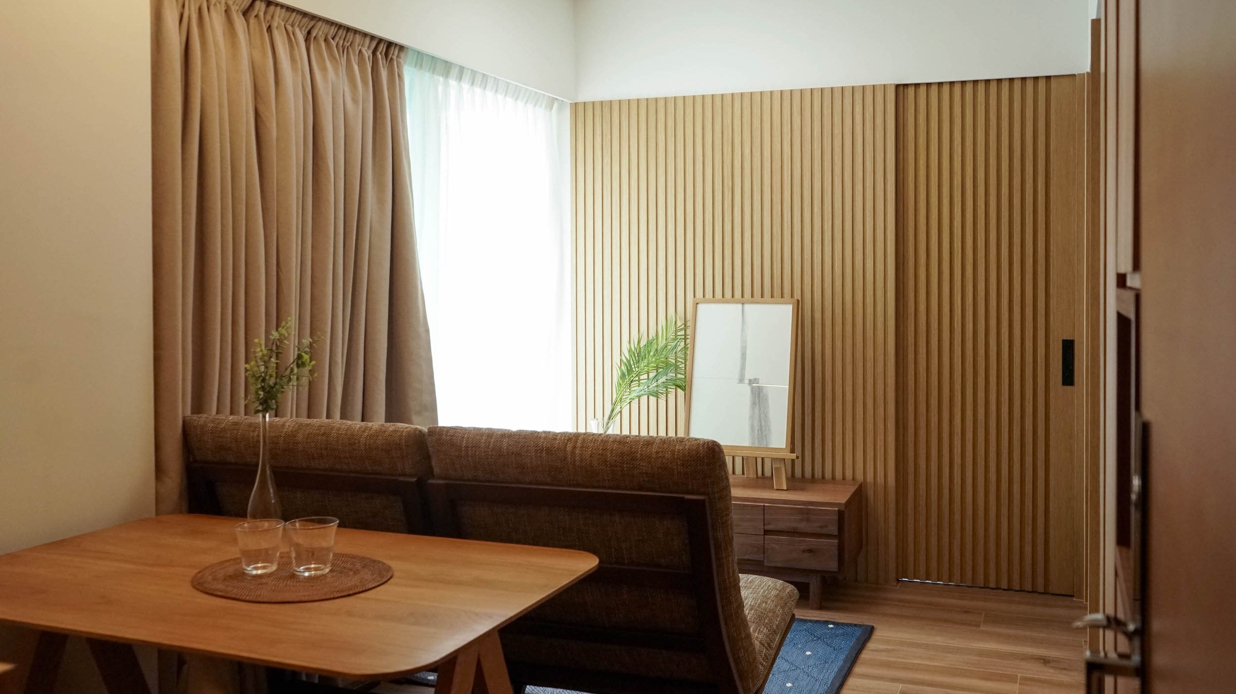 港灣豪庭 Metro Harbour View - 371 ft.