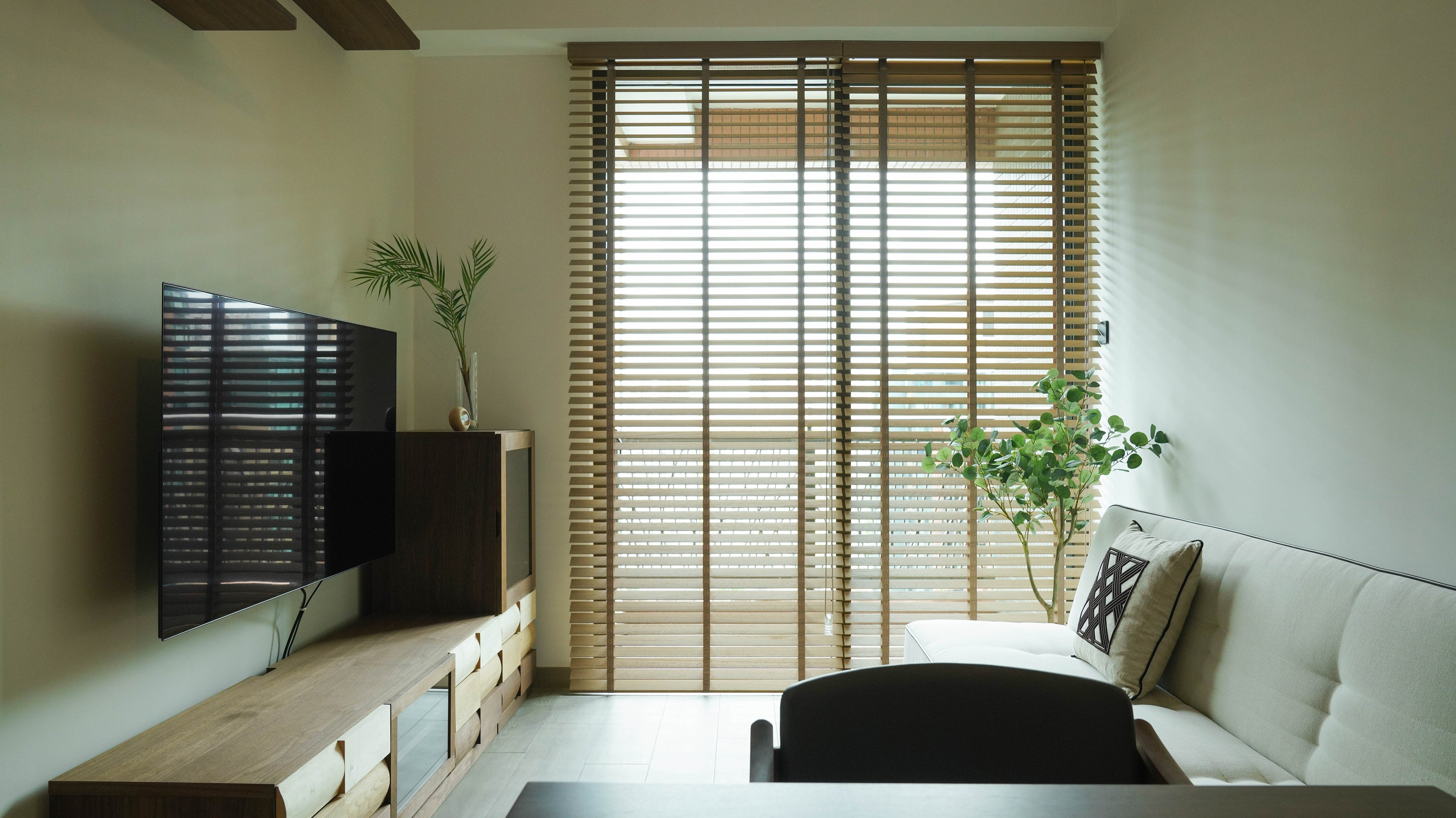 皇府山 Noble Hill - 500 ft.