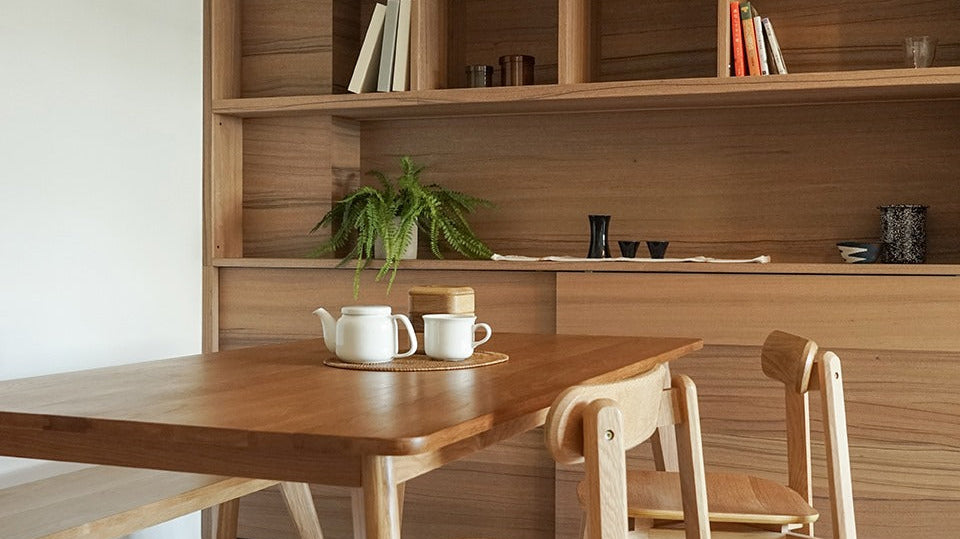 文景軒 Mandarin Court - 547 ft.