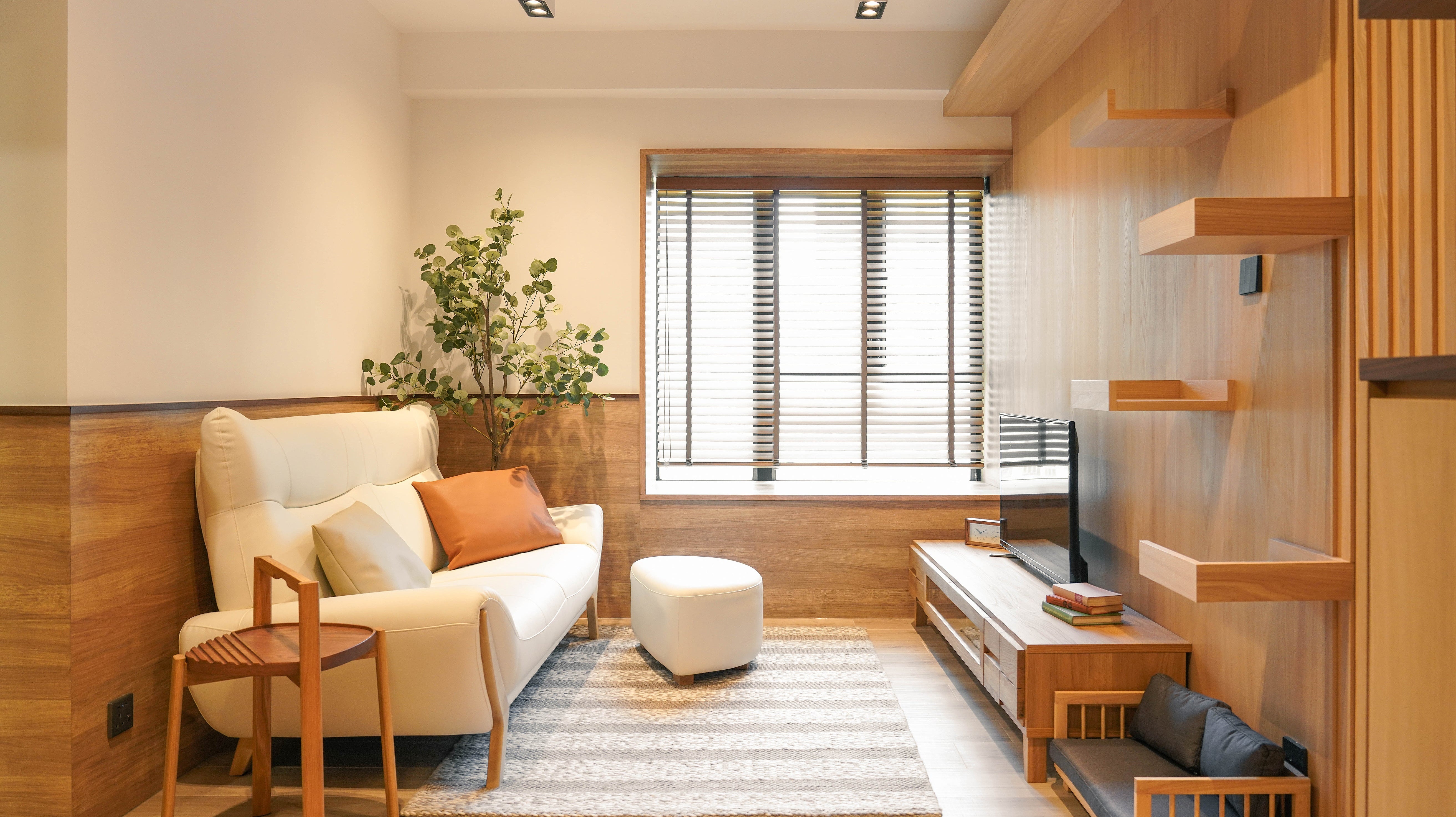 海欣花園 Grand Horizon - 500 ft.