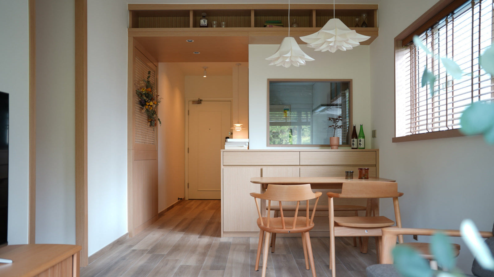 翠濤居 Palm Cove - 549ft.