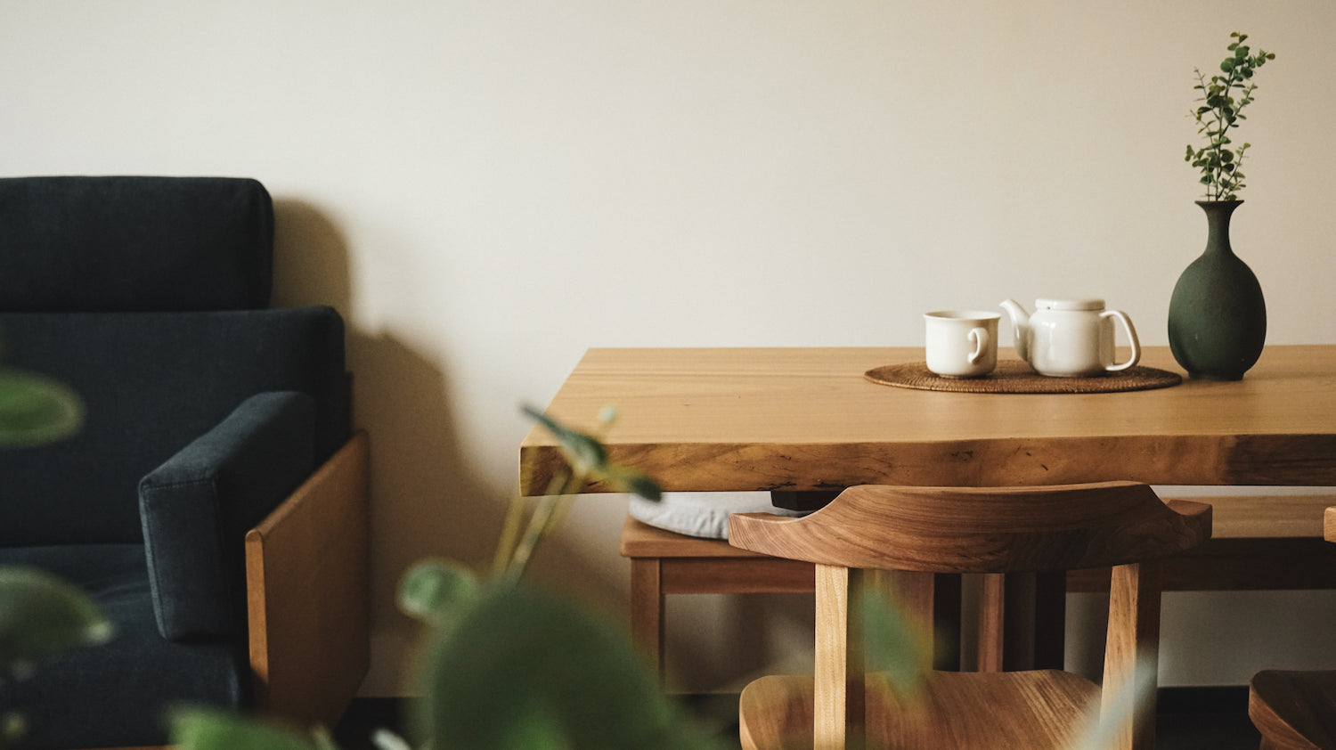 上源 Le Pont - 504 ft.