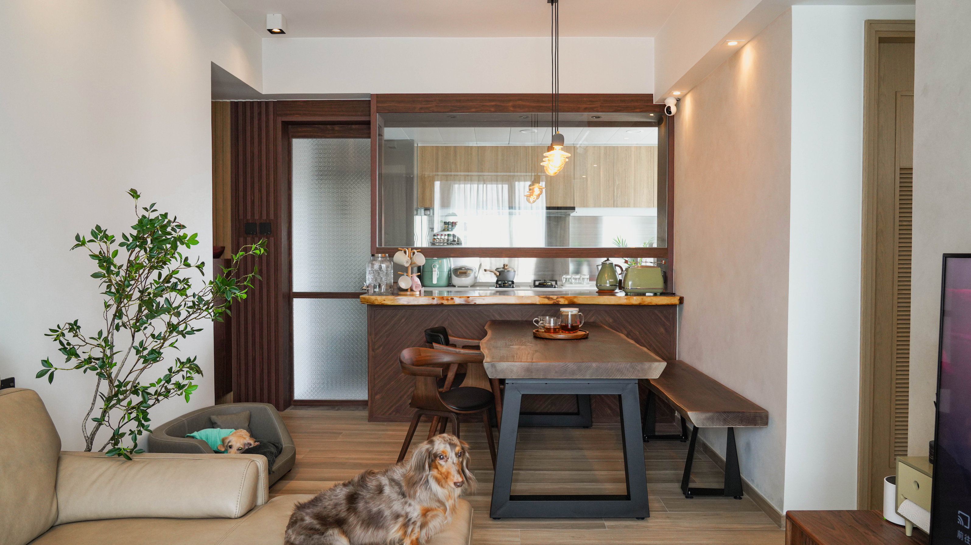 愛海頌 Seaside Sonata - 740 ft.