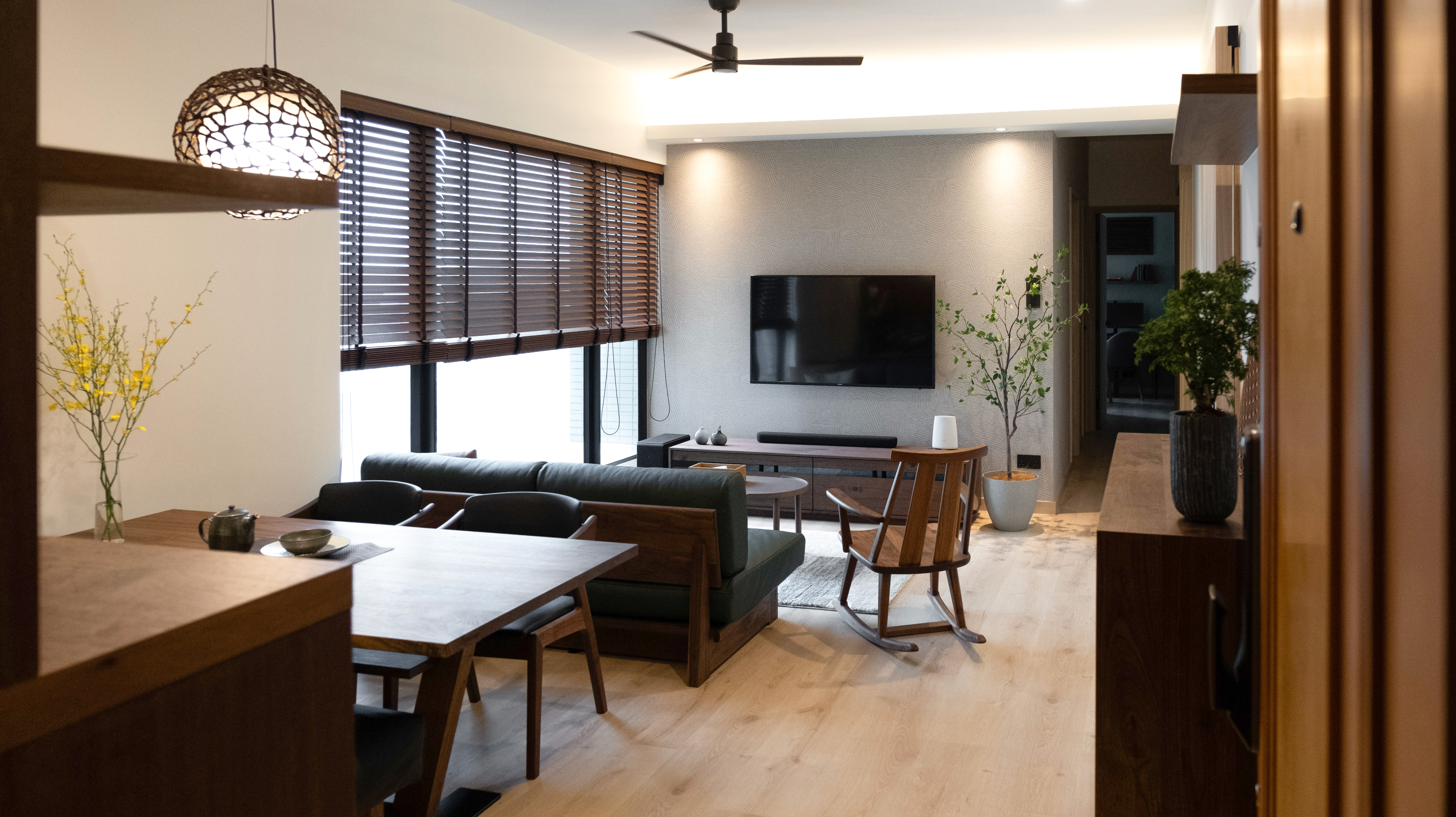 珀麗灣 Park Island - 794ft.