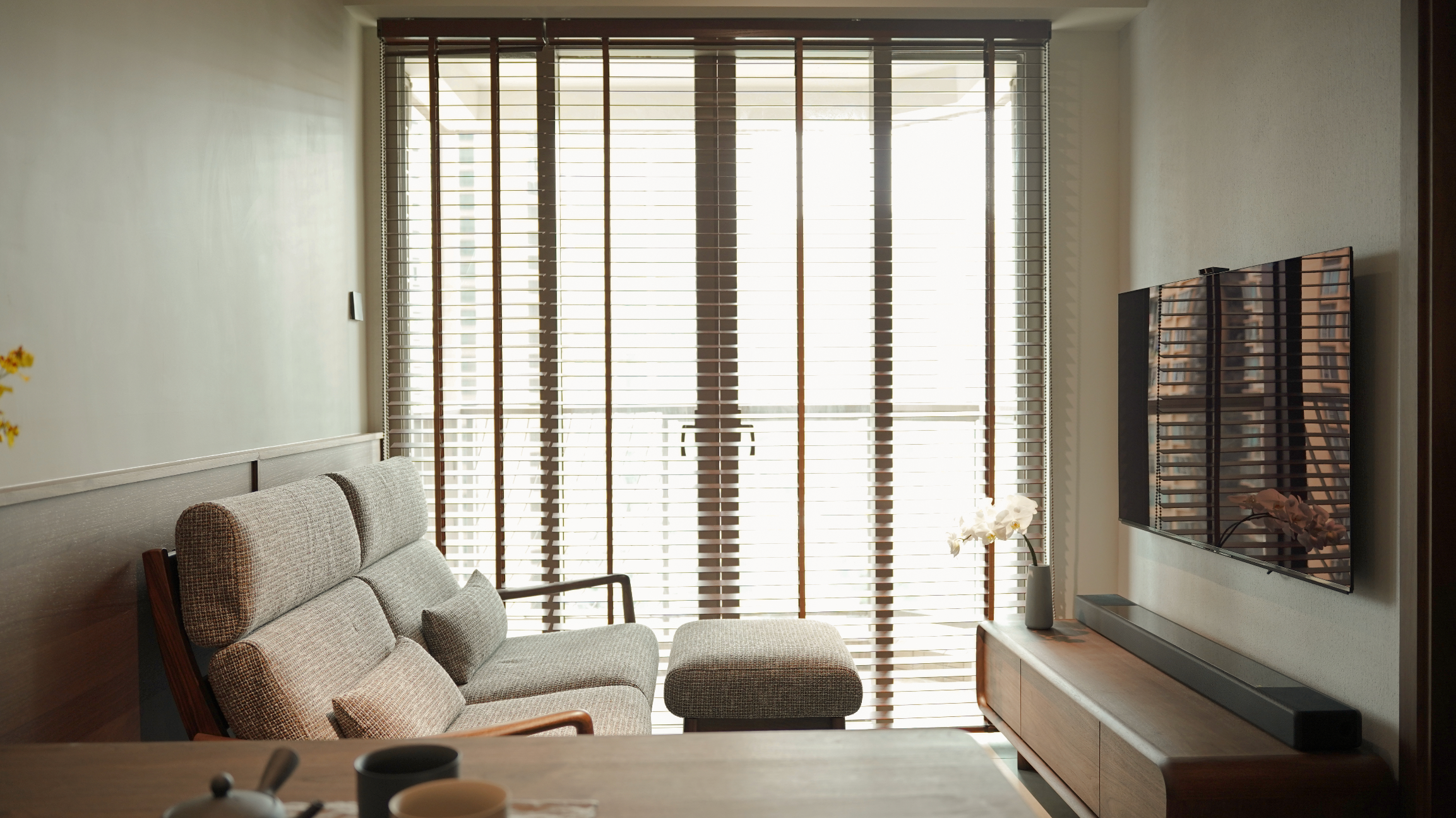 君傲灣 The Grandiose - 453 ft.