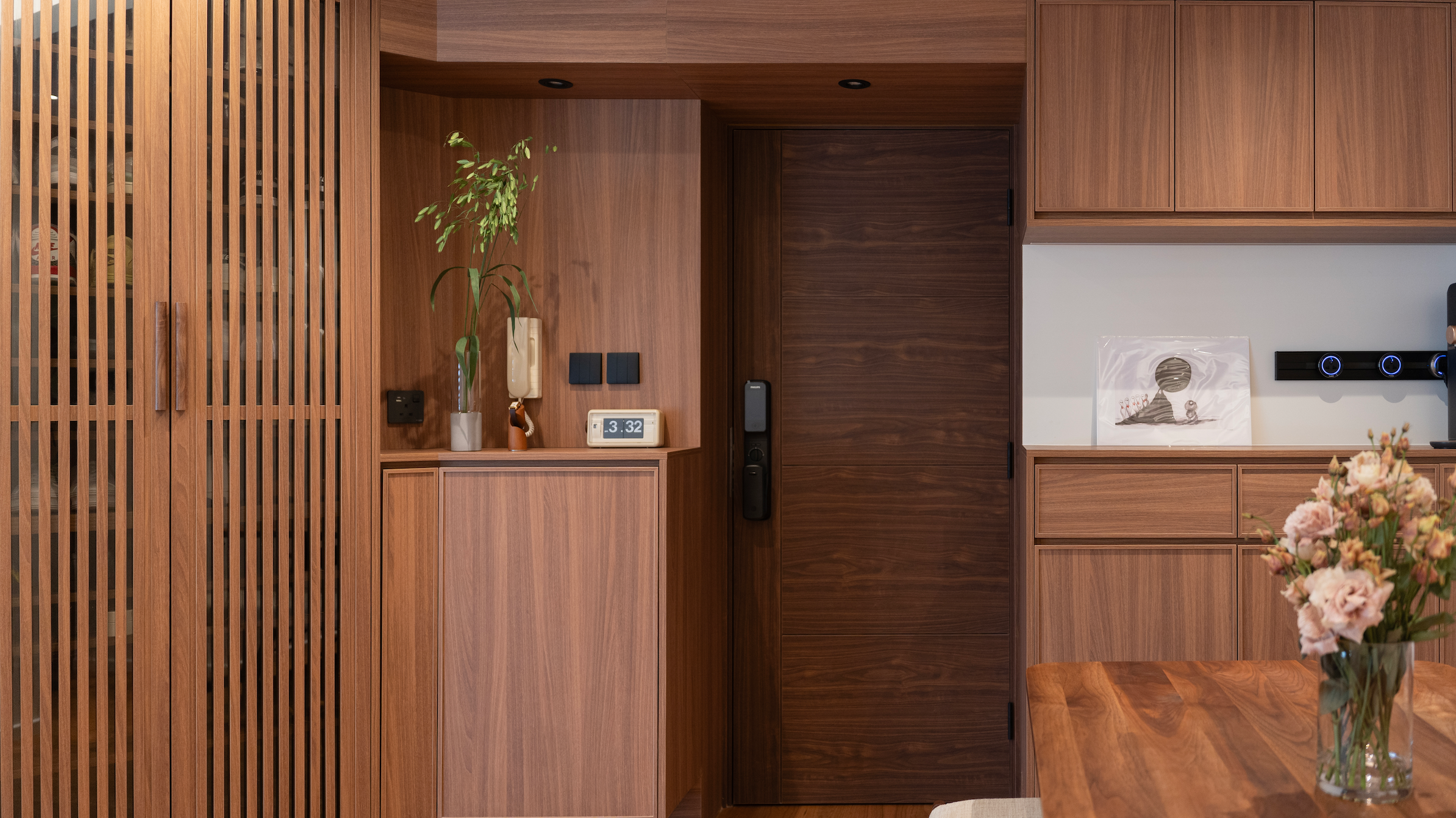 太古 康怡花園 Kornhill - 466ft.