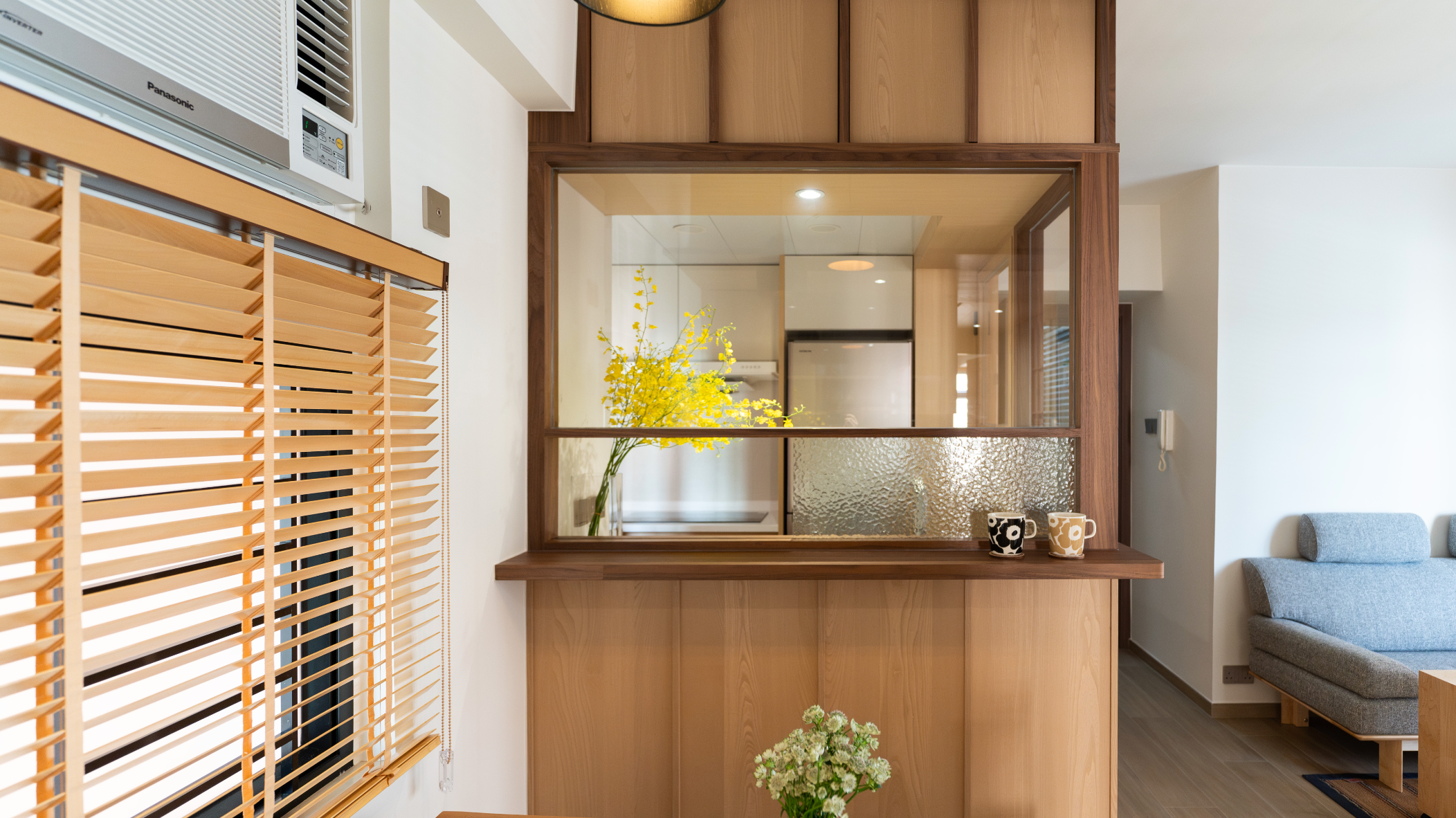 馬鞍山新港城 Sunshine City - 518ft.