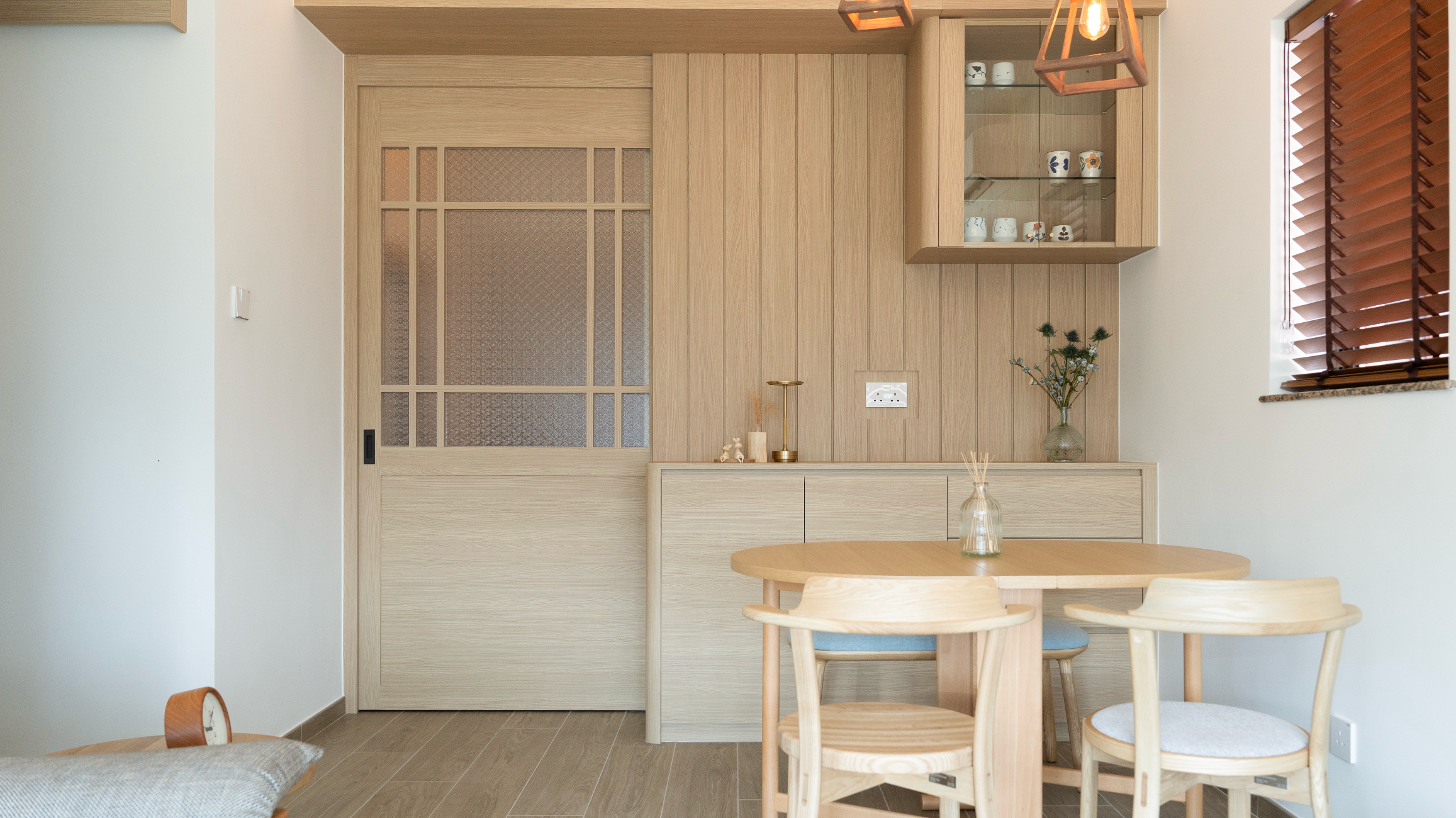 清水灣半島 Oscar by the Sea - 523ft.