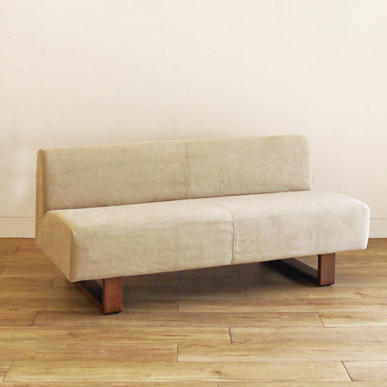 W1470/Fabric A1 Khaki