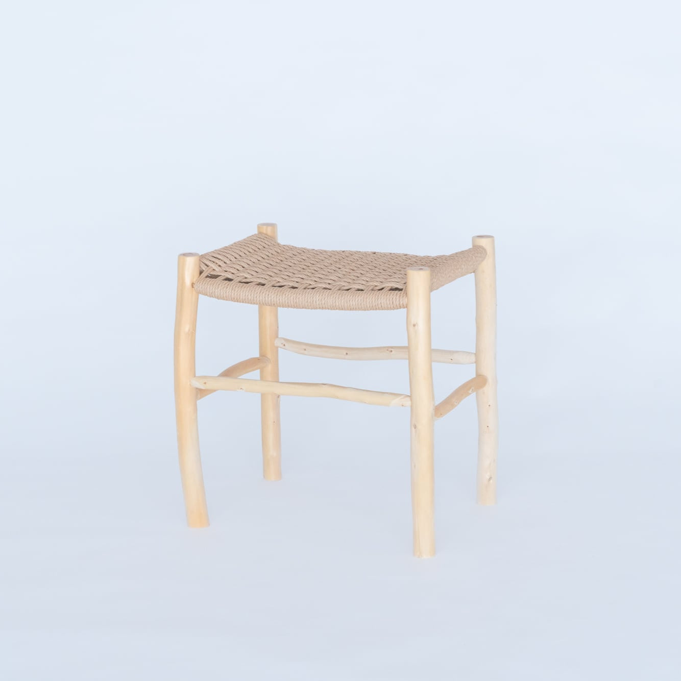 © 2024 Tokyo Chainsaws Co., Ltd