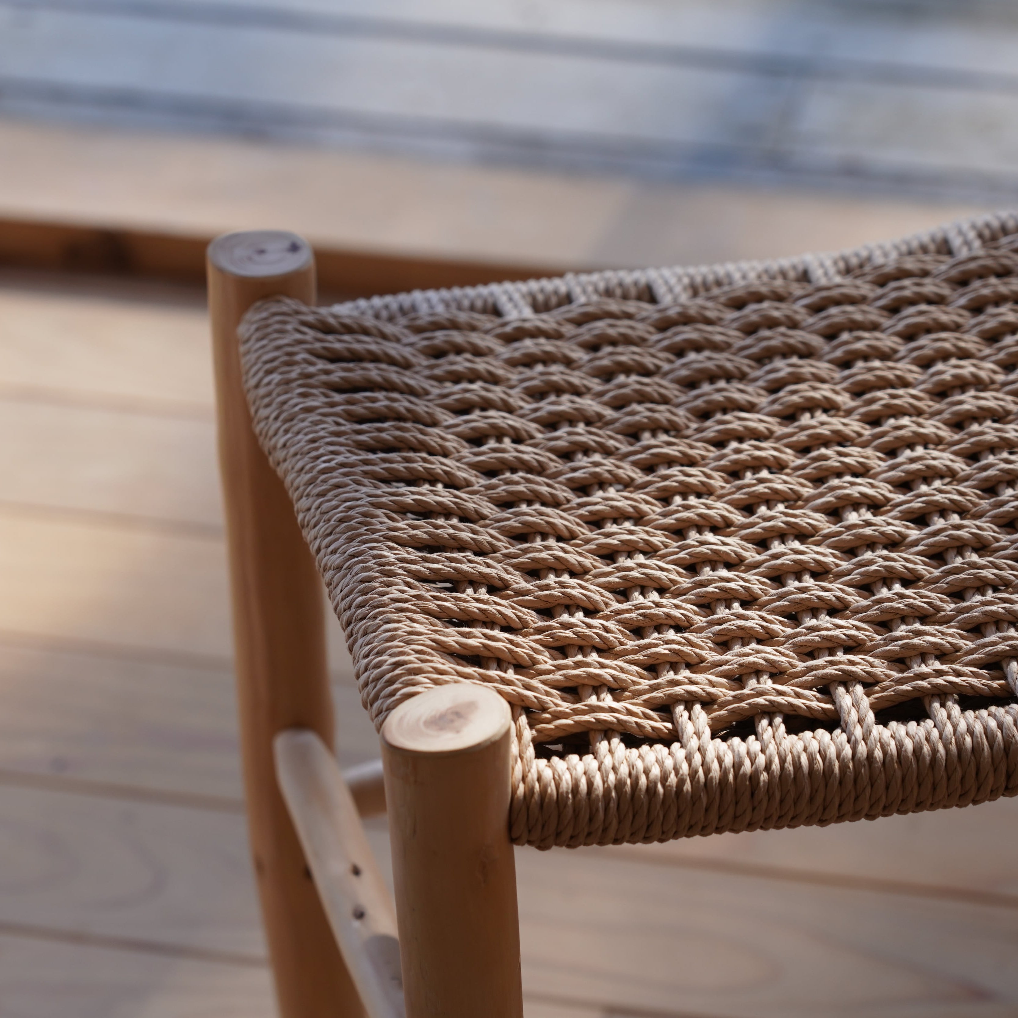 © 2024 Tokyo Chainsaws Co., Ltd