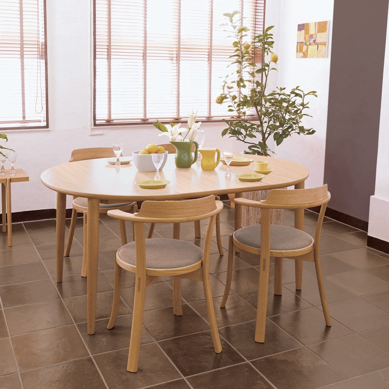 Tamo Ash NF/Fabric F1 Persian LGY