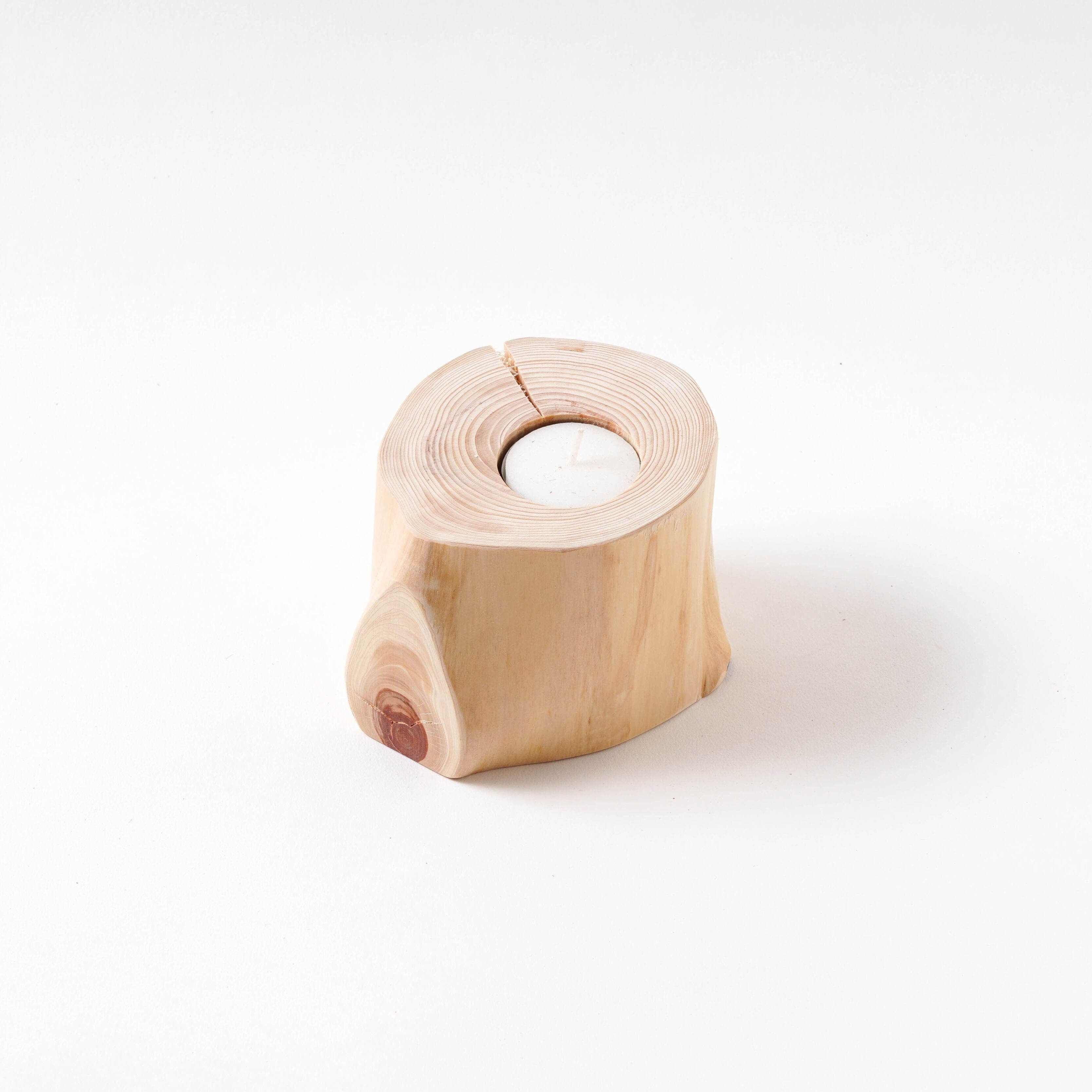 © 2024 Tokyo Chainsaws Co., Ltd