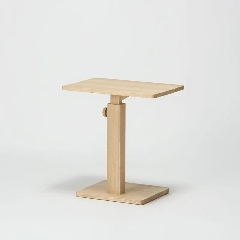 Large
W480 x D310 x H500-750 mm