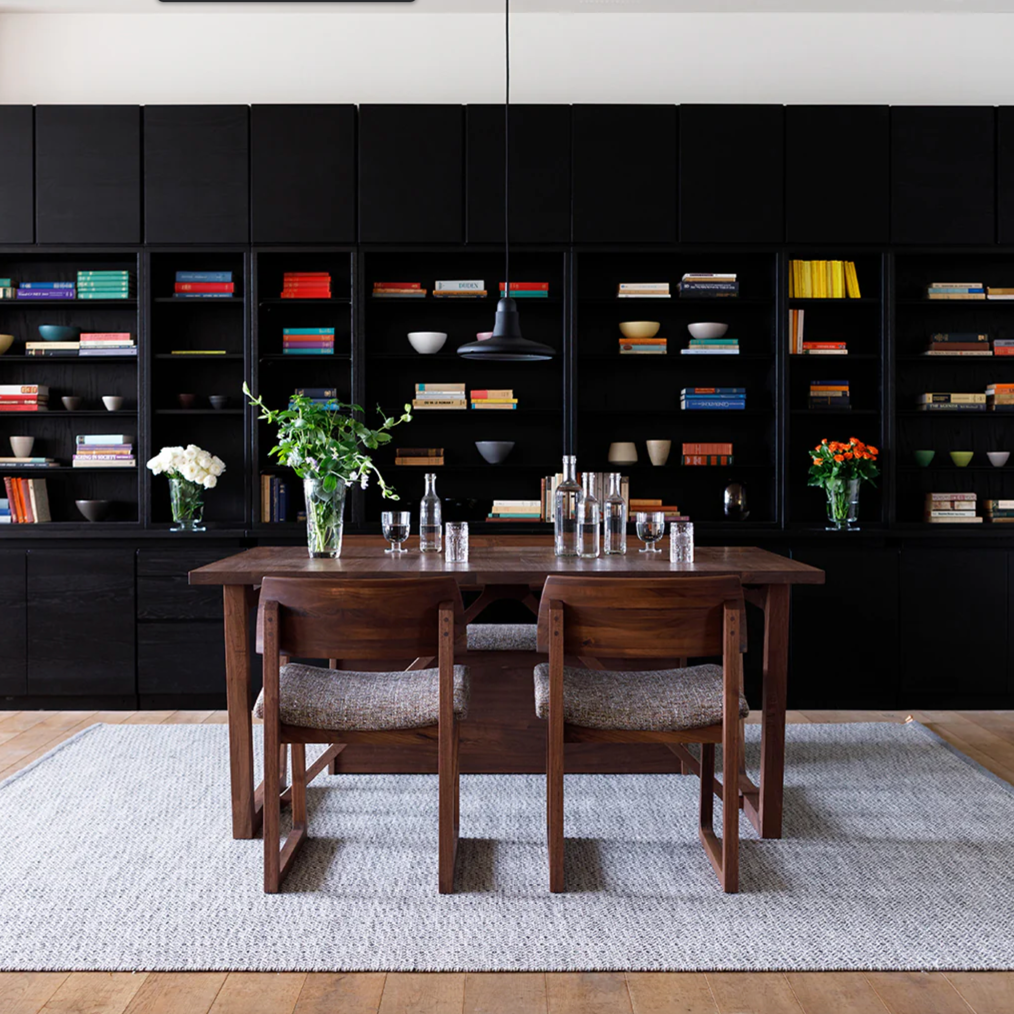 Walnut/Rank C Panama 902