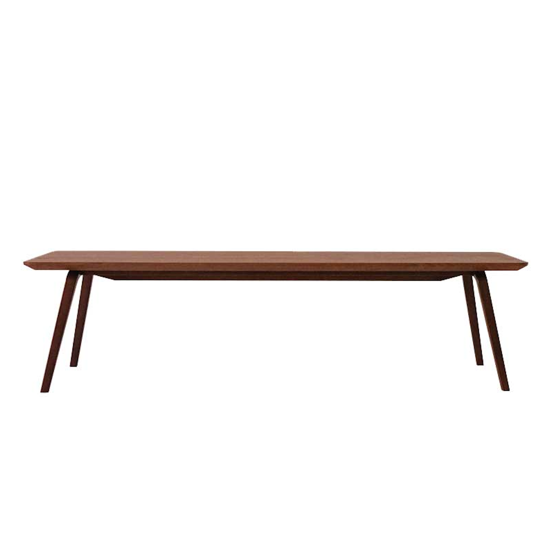 Nagi Bench for reference