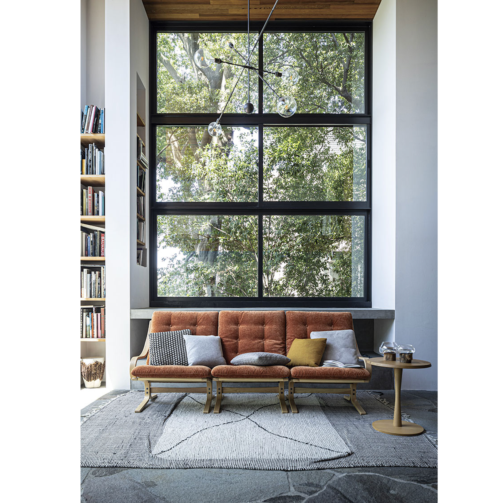 OAK NP / Rank C SL25