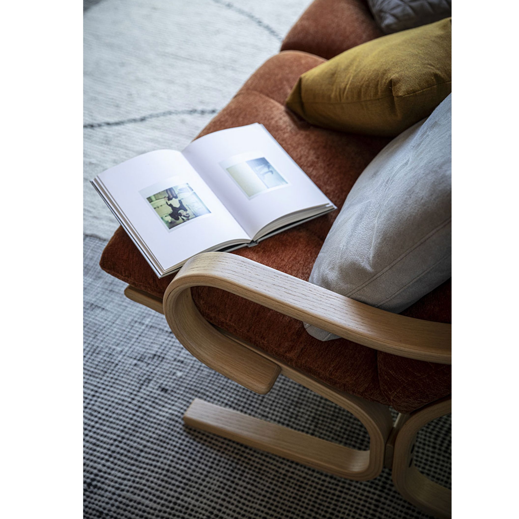 OAK NP / Rank C SL25