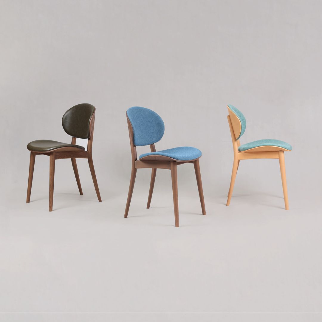 MONI Chair