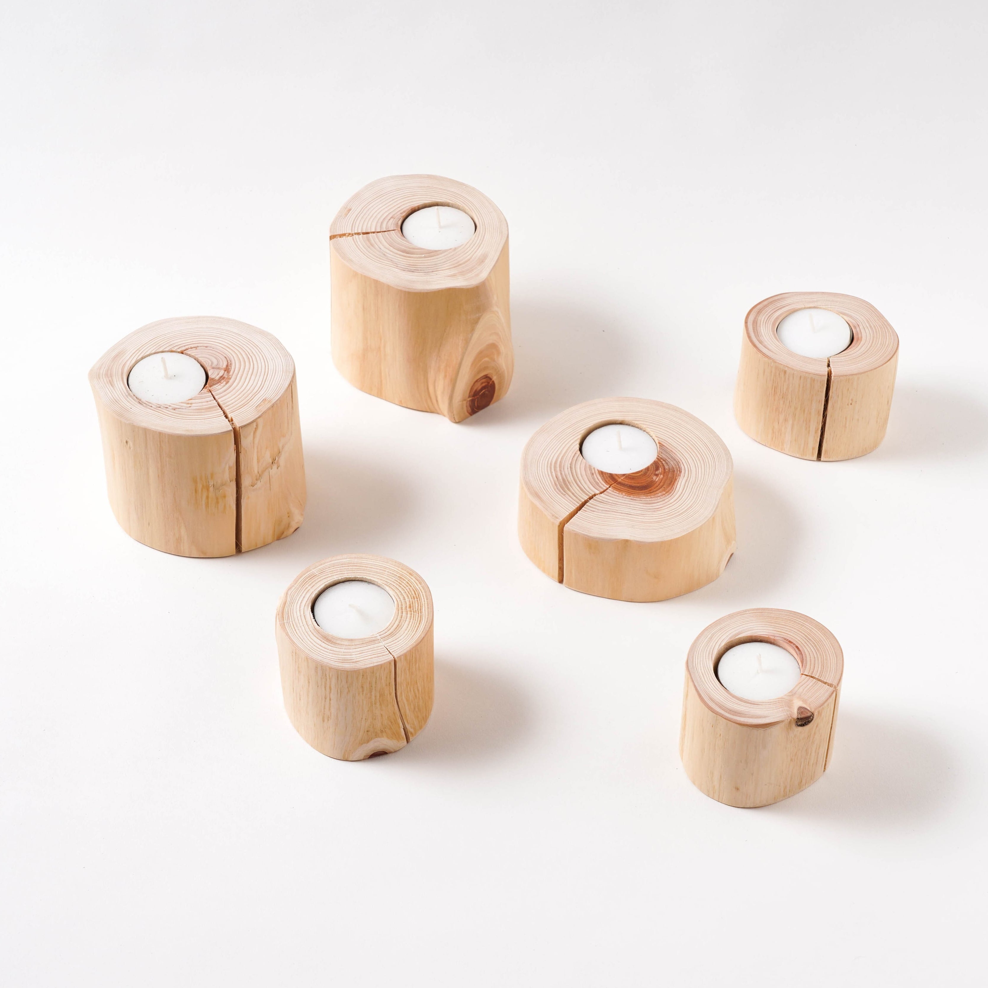 © 2024 Tokyo Chainsaws Co., Ltd