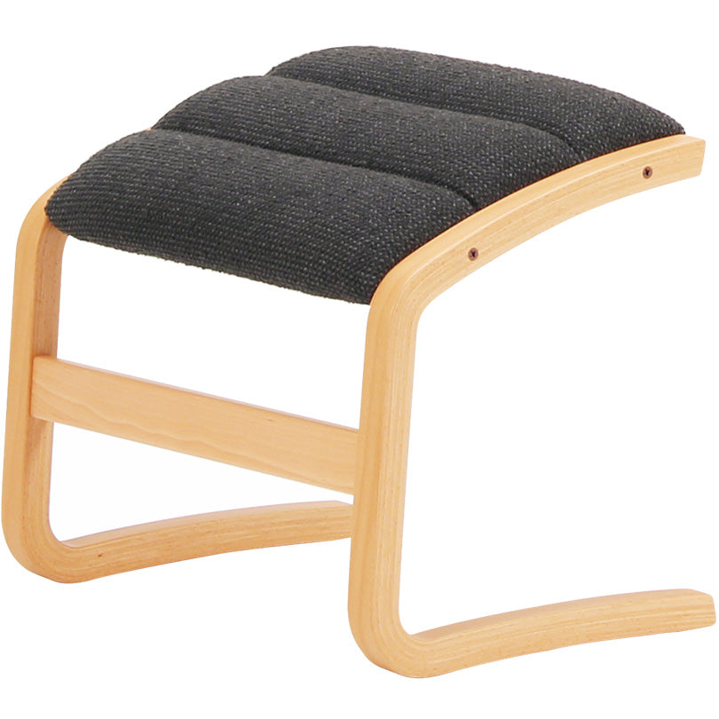 Beech NT/Fabric B0198