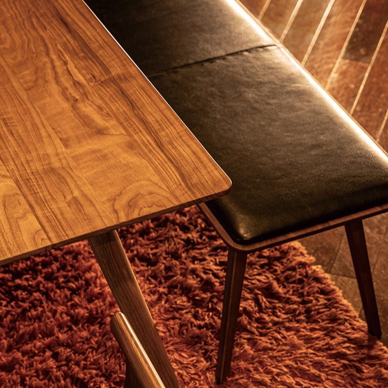 Nagi Bench for reference