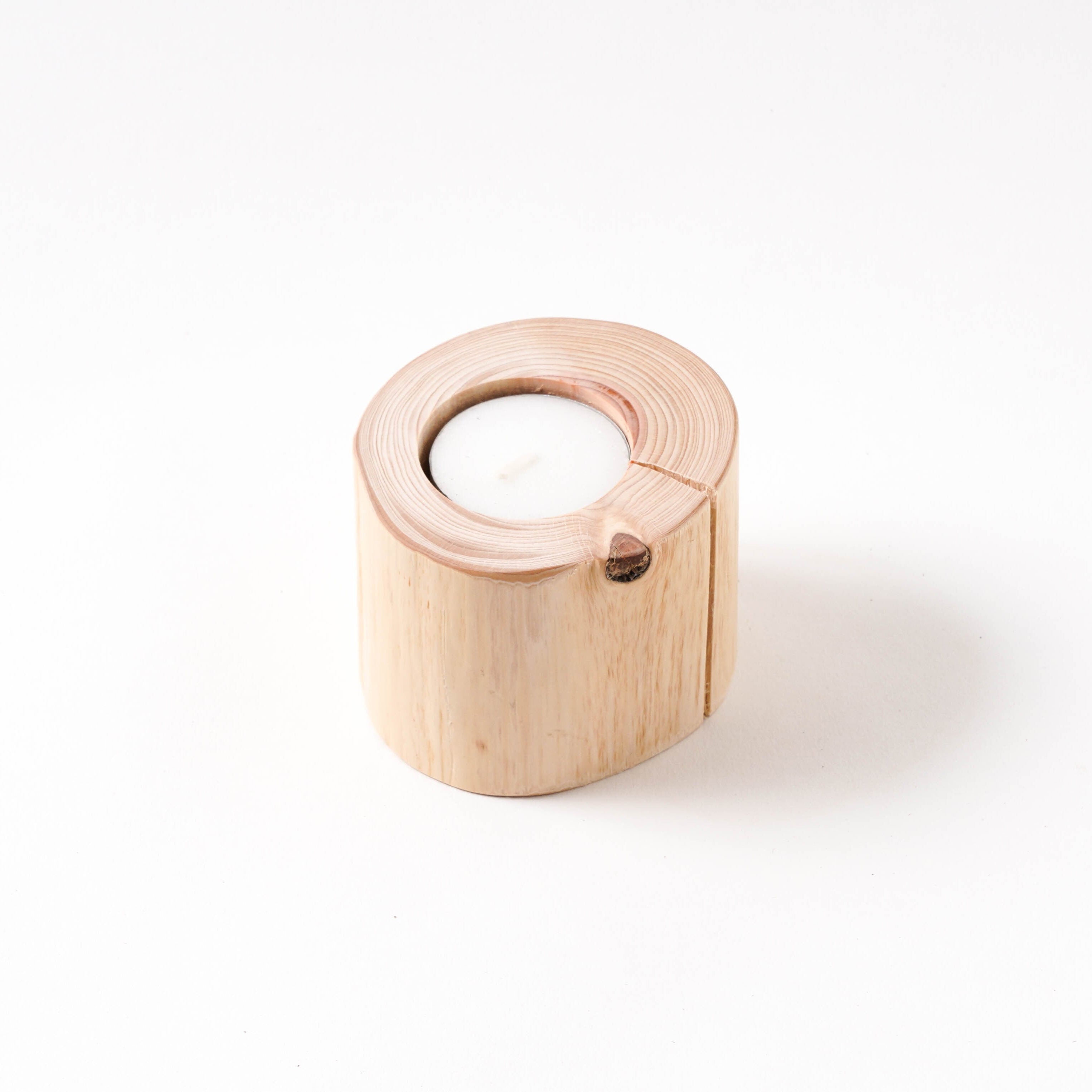 © 2024 Tokyo Chainsaws Co., Ltd