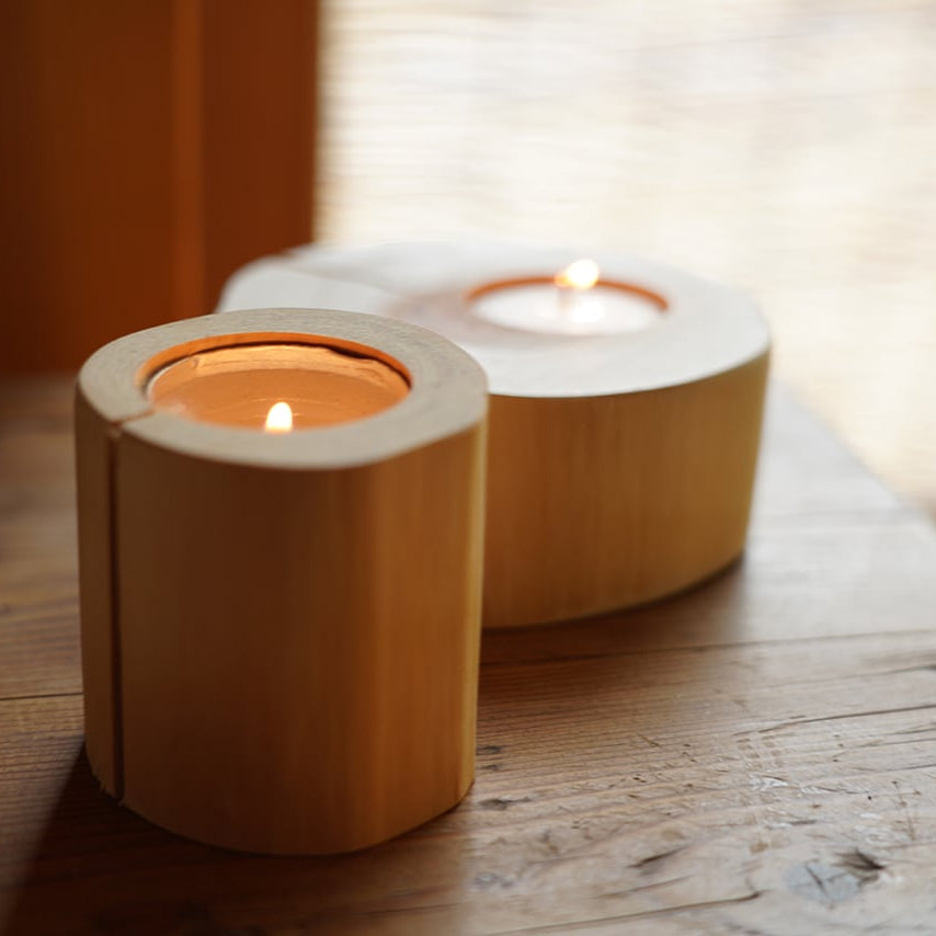 © 2024 Tokyo Chainsaws Co., Ltd