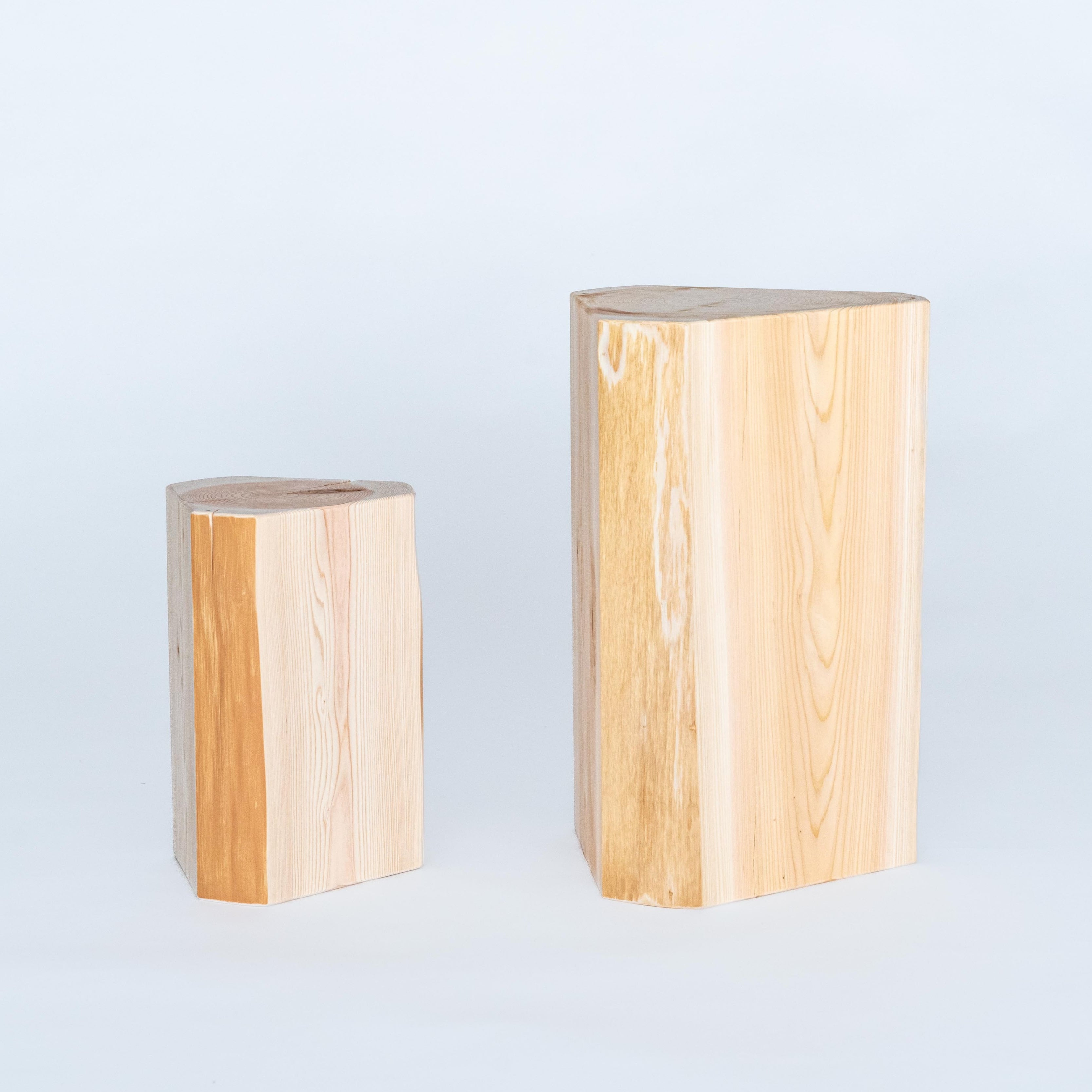 © 2024 Tokyo Chainsaws Co., Ltd