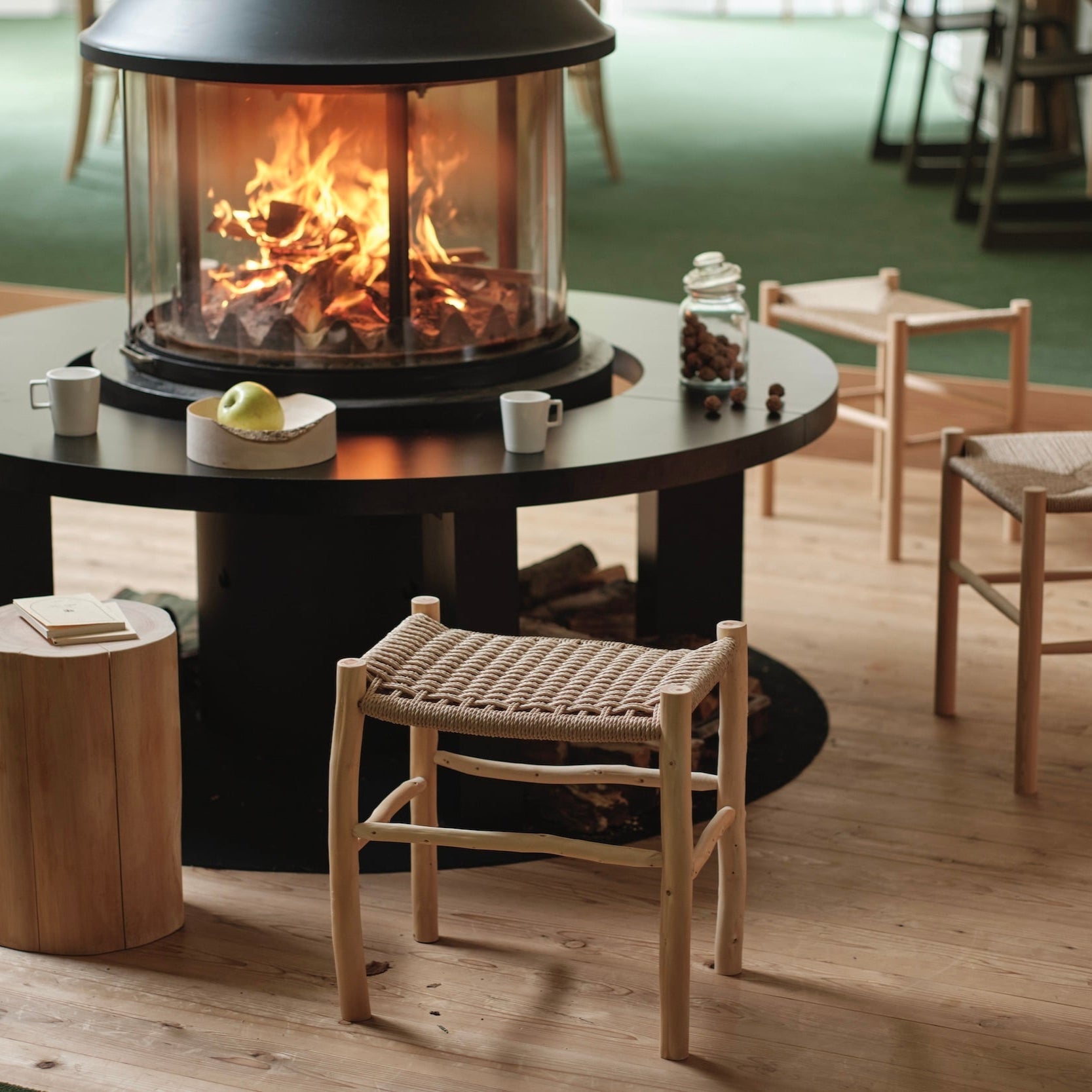 © 2024 Tokyo Chainsaws Co., Ltd