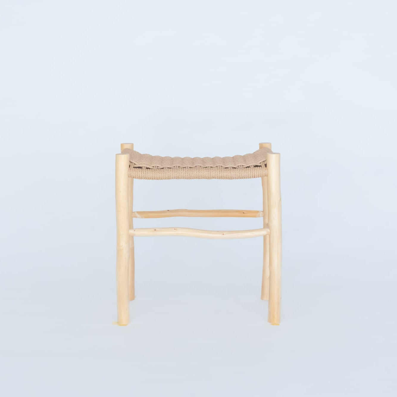 © 2024 Tokyo Chainsaws Co., Ltd