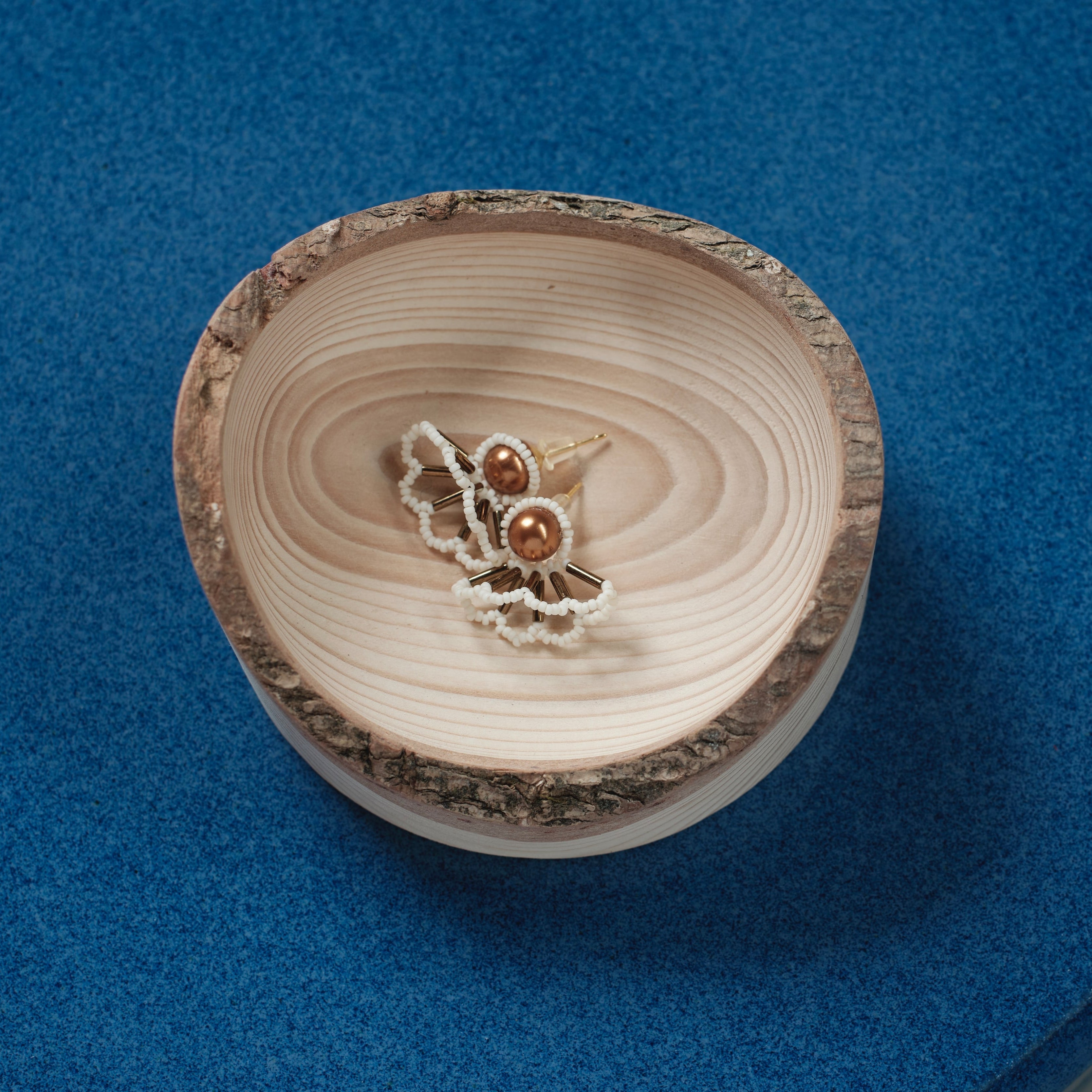 © 2024 Tokyo Chainsaws Co., Ltd