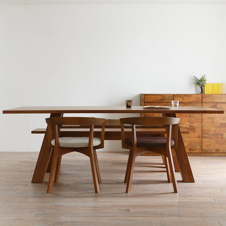 Rank B White & Rank B Plum