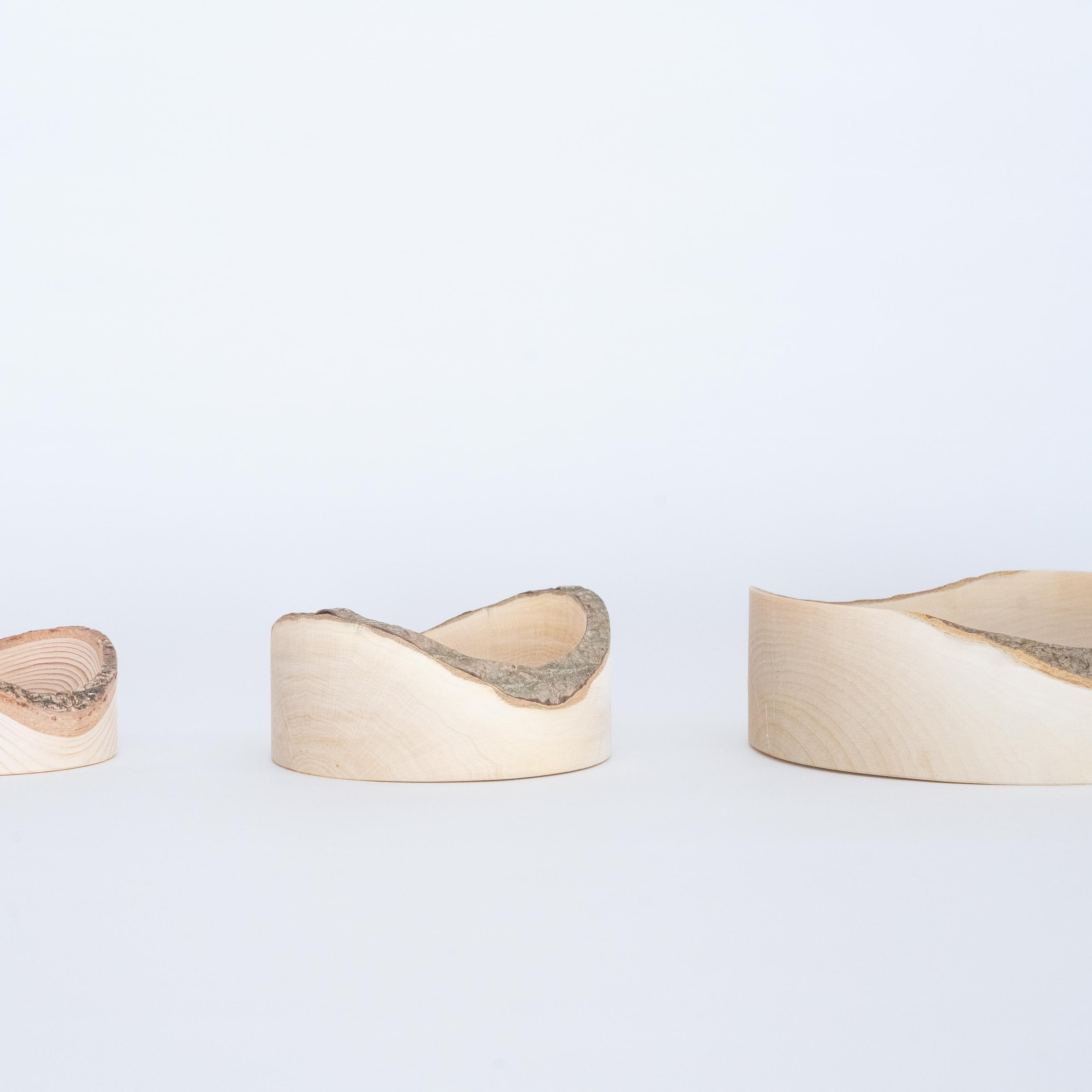 © 2024 Tokyo Chainsaws Co., Ltd