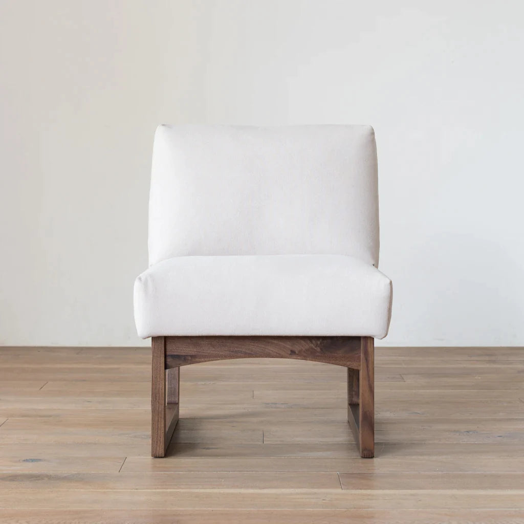 walnut . KAPLIS hemp