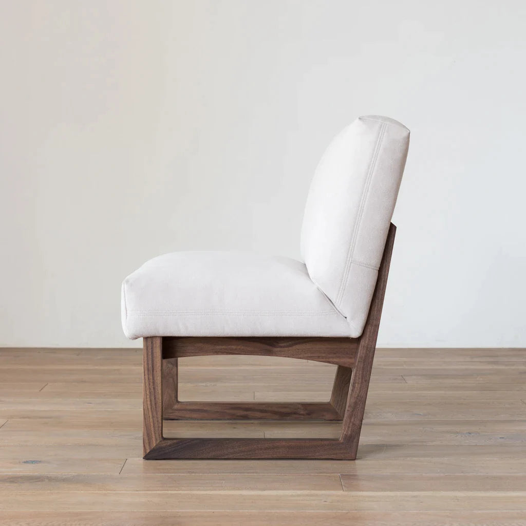 walnut . KAPLIS hemp