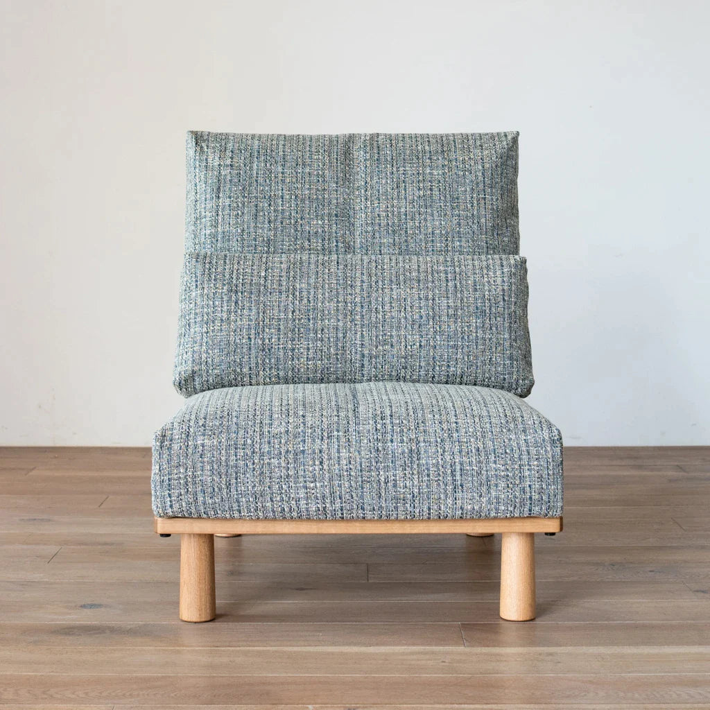 W70 / Oak / Amsterdam 22