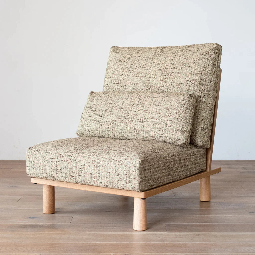 W70 / Oak / Amsterdam 11