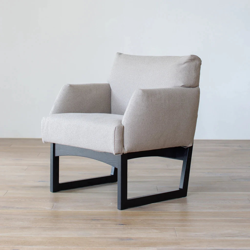 oak black . RICO pale brown