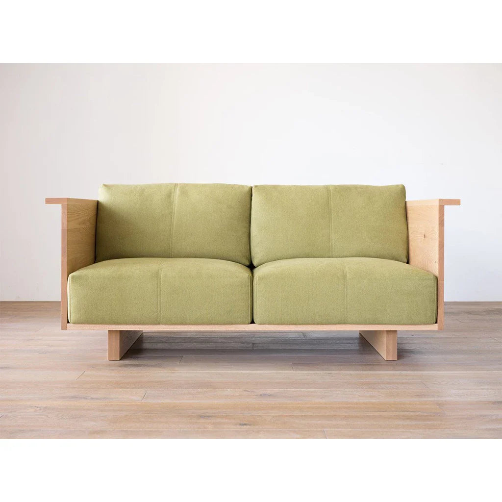 Oak / 168 / Rank B Kaplis Waterlily