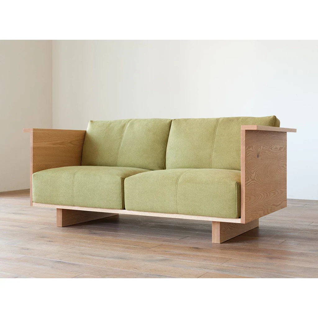 Oak / 168 / Rank B Kaplis Waterlily