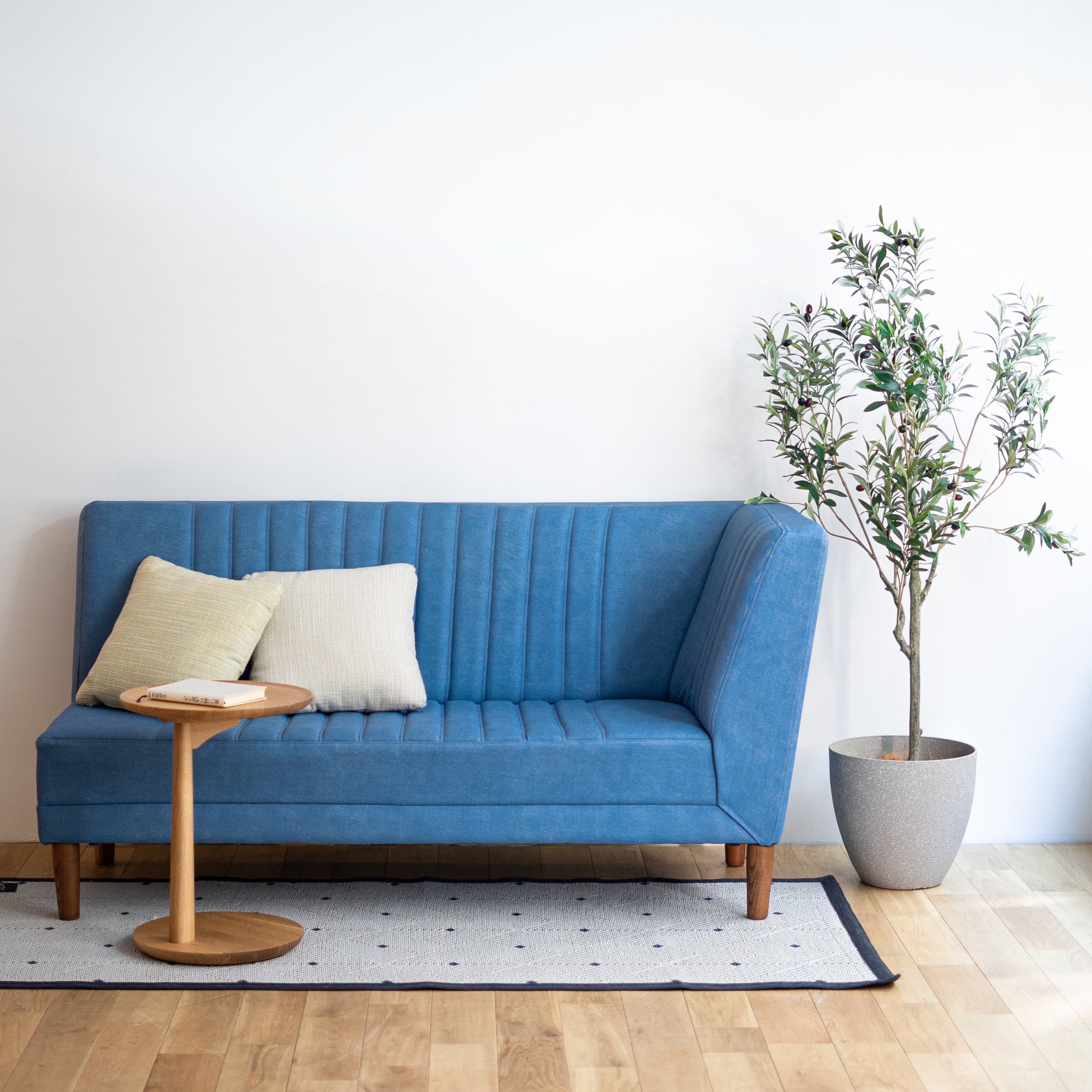 *只供參考,我們正在售賣的是米白色2座位版本