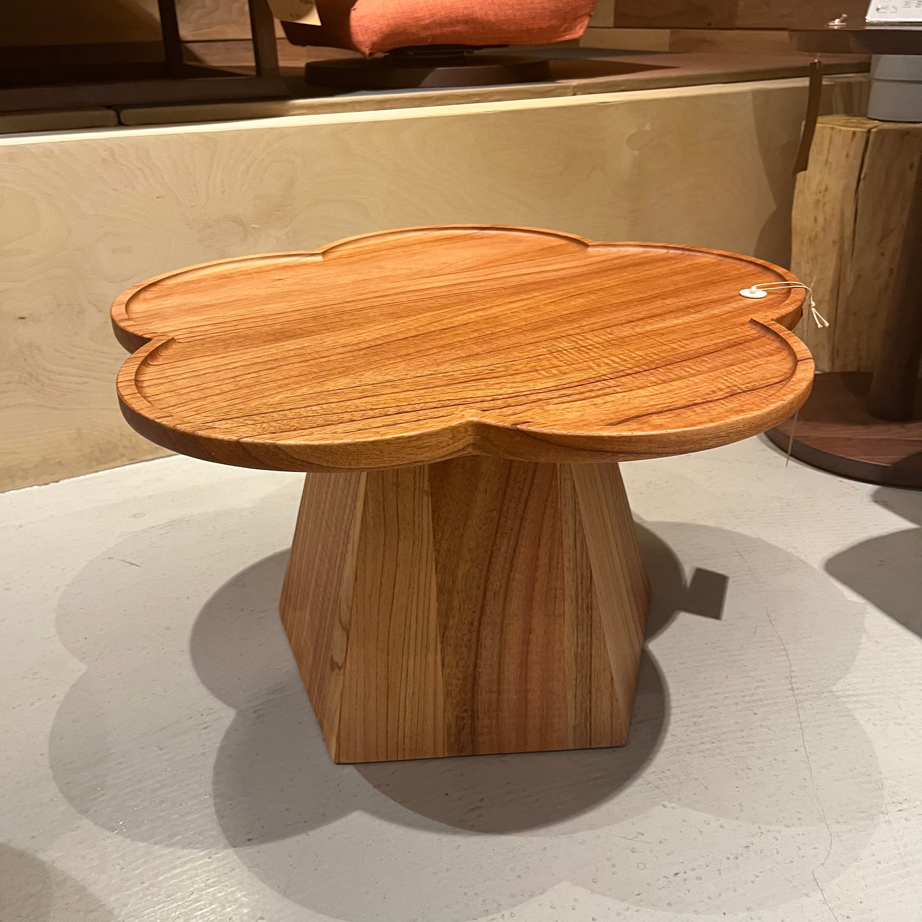 BON Low Table M H33/ Sendan / Hana