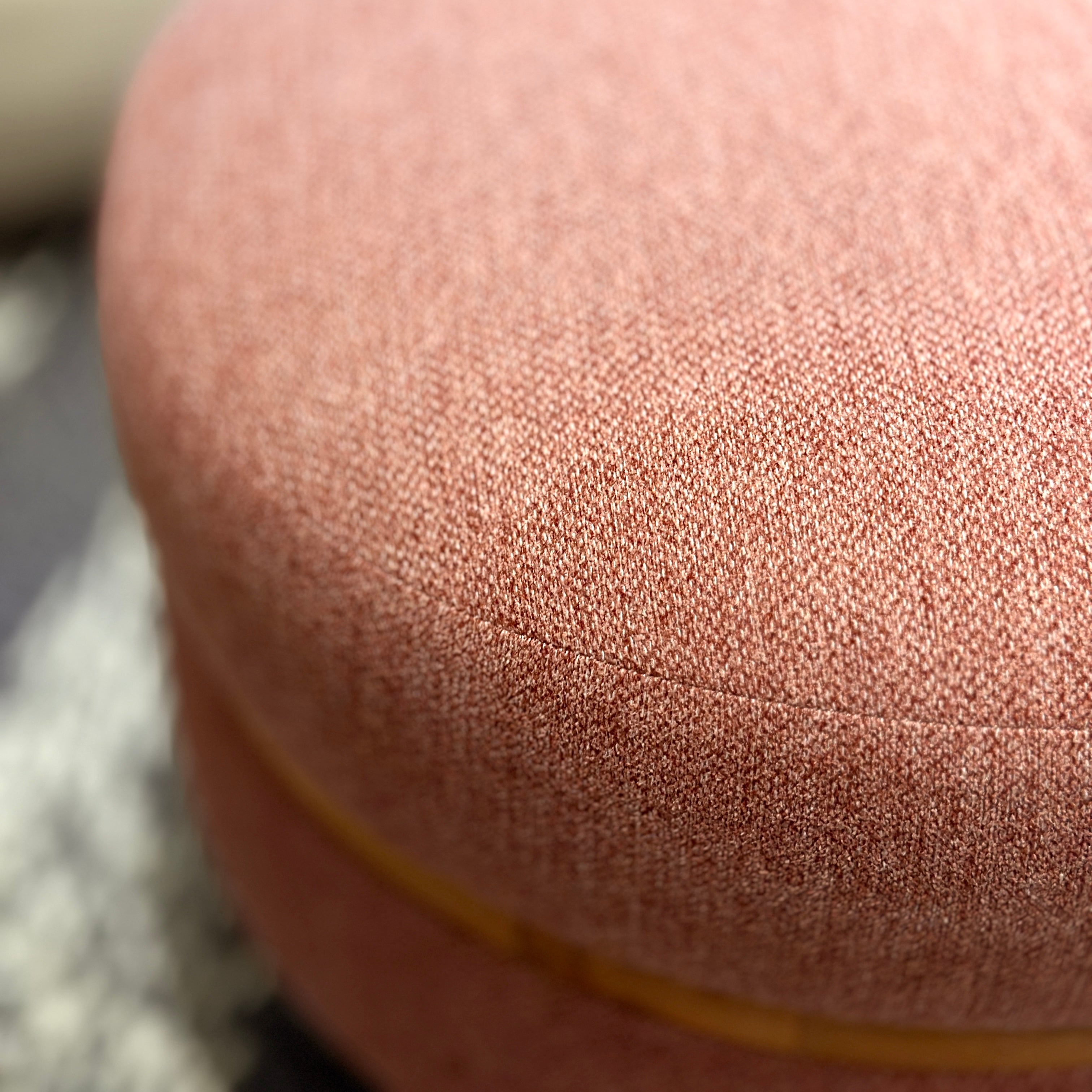 Natural Ash / Queens #203