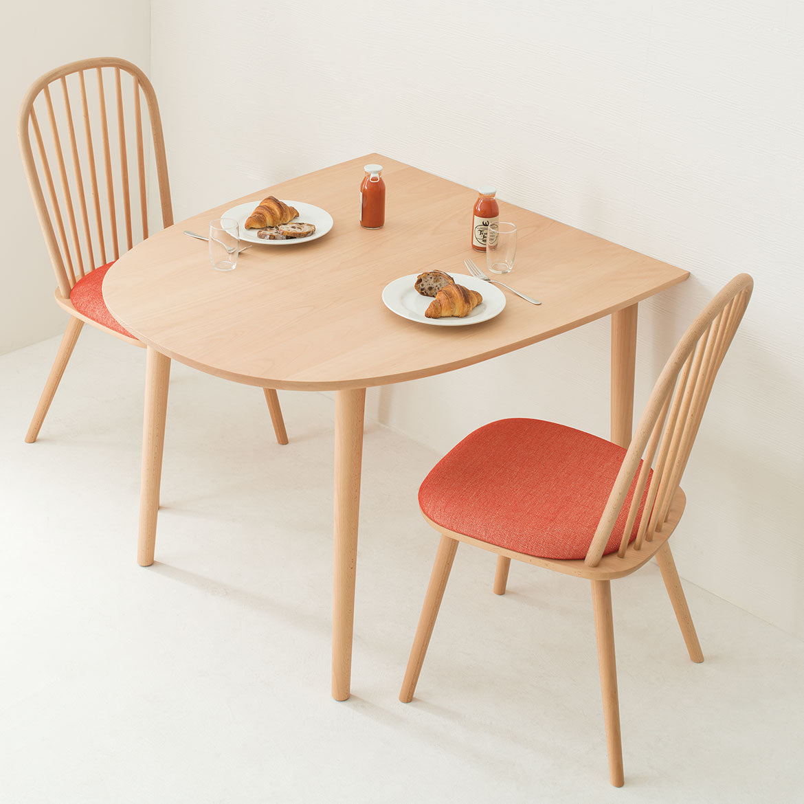 Beech ON/Rank B PHRE