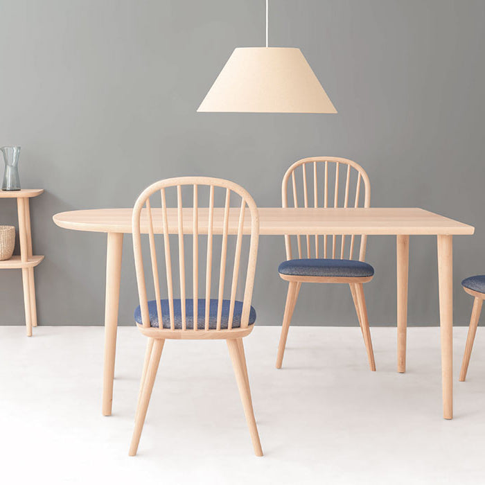 Beech ON/Rank B PHBU